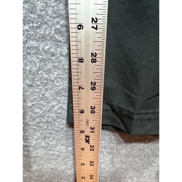 Vintage Champion Hyperform Lightweight Zipper Pockets Jogger Mens Size L - Picture 14 of 14